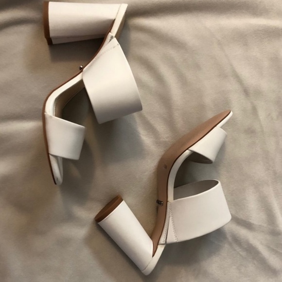 Gianni Bini Shoes - Brand New Gianni Bini Heels!! NWOT